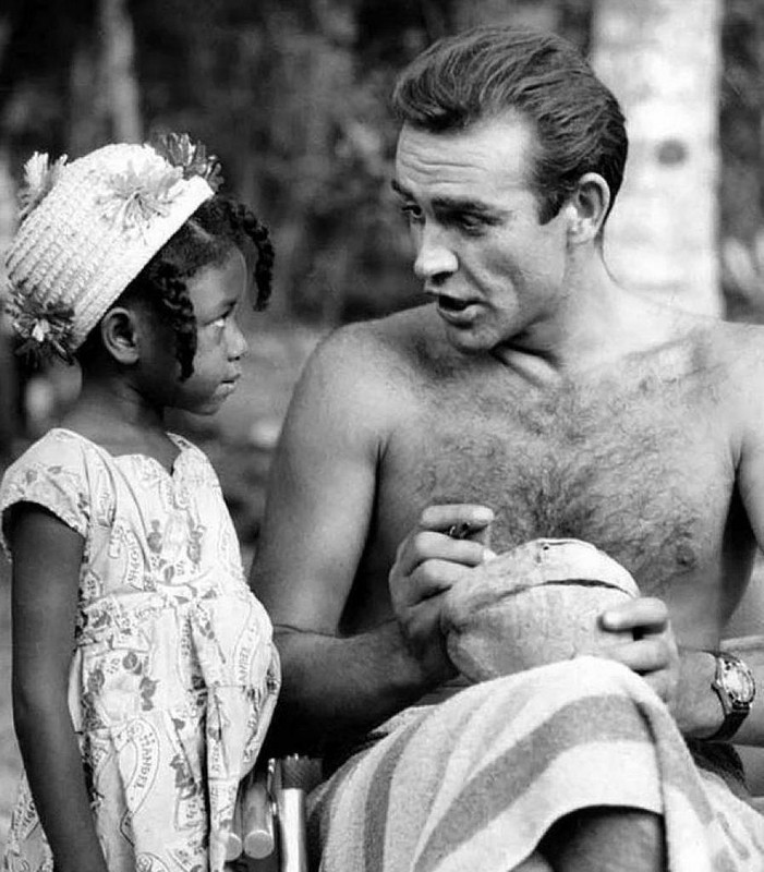 ff4f35c60f1947807f8f5ce8ea14d80c