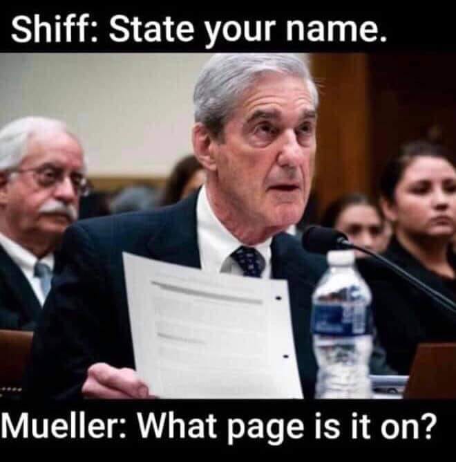 Mueller-hearings-01