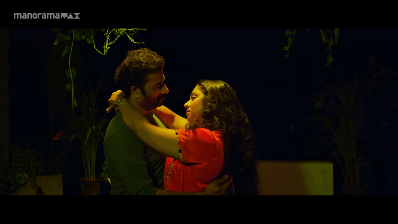 vlcsnap 2026 02 18 11h35m11s072