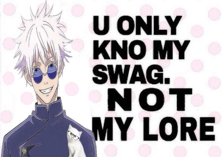 Alt Tag