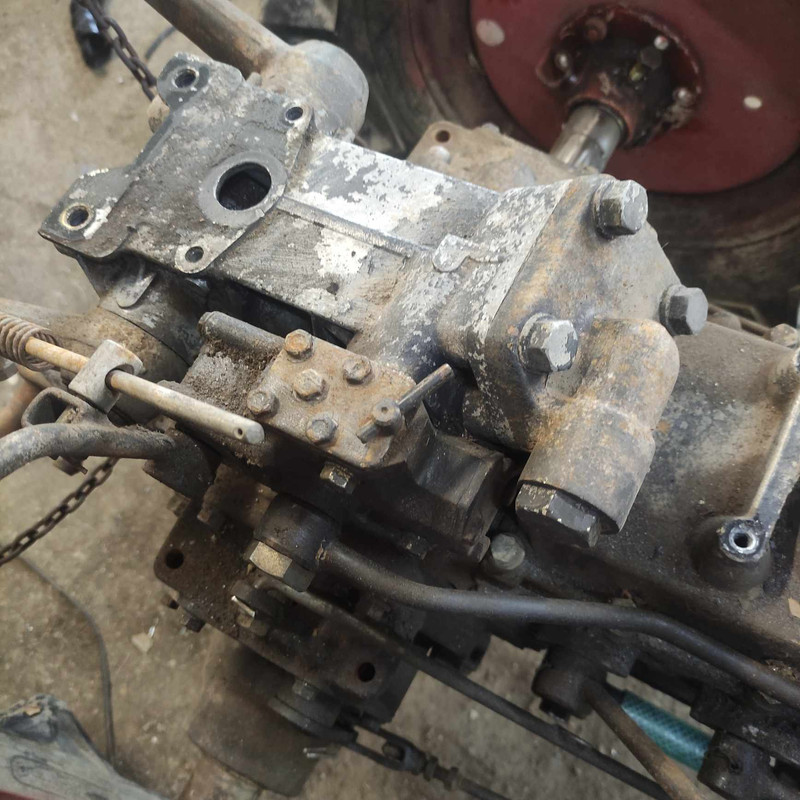 489951389_1778417883075165_4642672623785677290_n