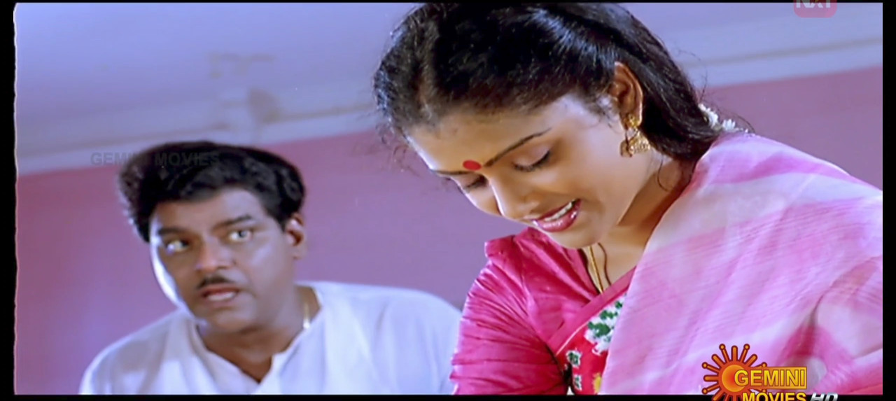 Screenshot_2024-04-20-01-09-52-50_010925bd39fdc4bfa0e99fa1d4c2b790