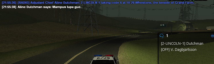 GF2.png