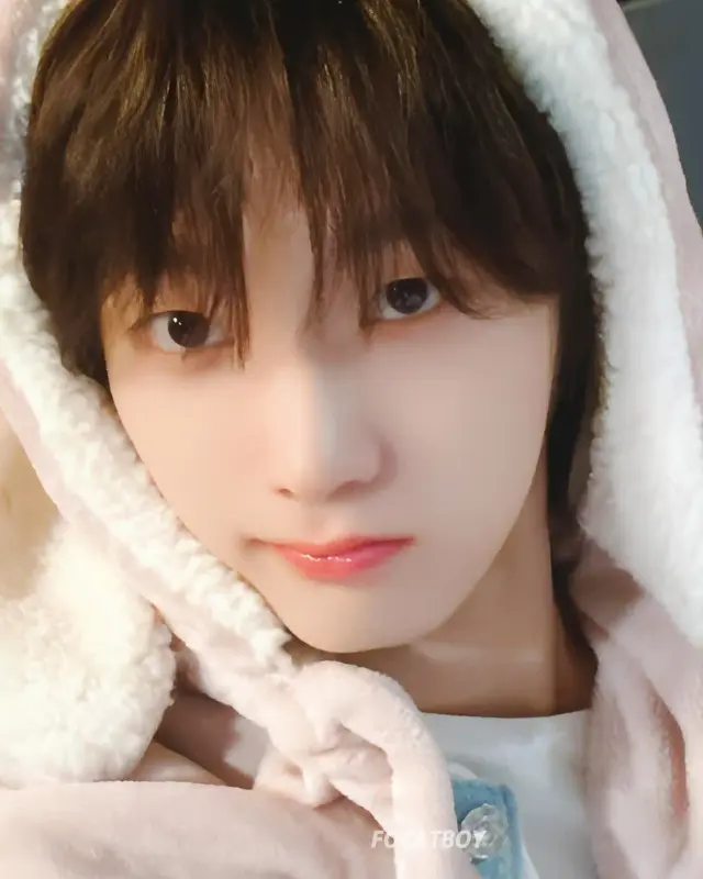 20250626_115108_copy_1940x2424