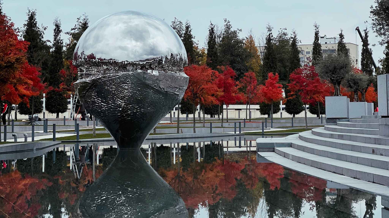 Park-galickogo-2.jpg