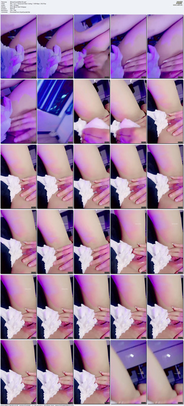 @AsianScandalNet (8).mp4