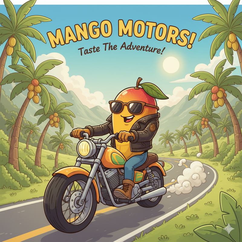 DAFTAR MANGGA69 MAINKAN GAME ONLINE FAVORIT KAMU SEKARANG