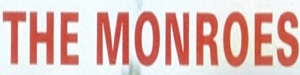 Image error