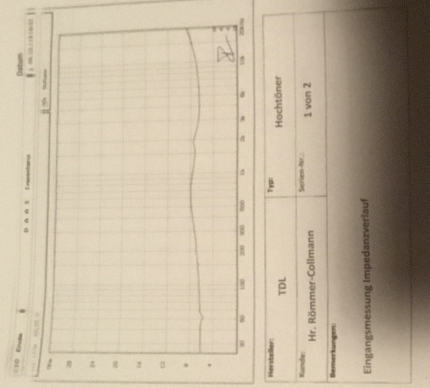 4324BA3D-CC08-4E1A-BC2C-424004706BDB