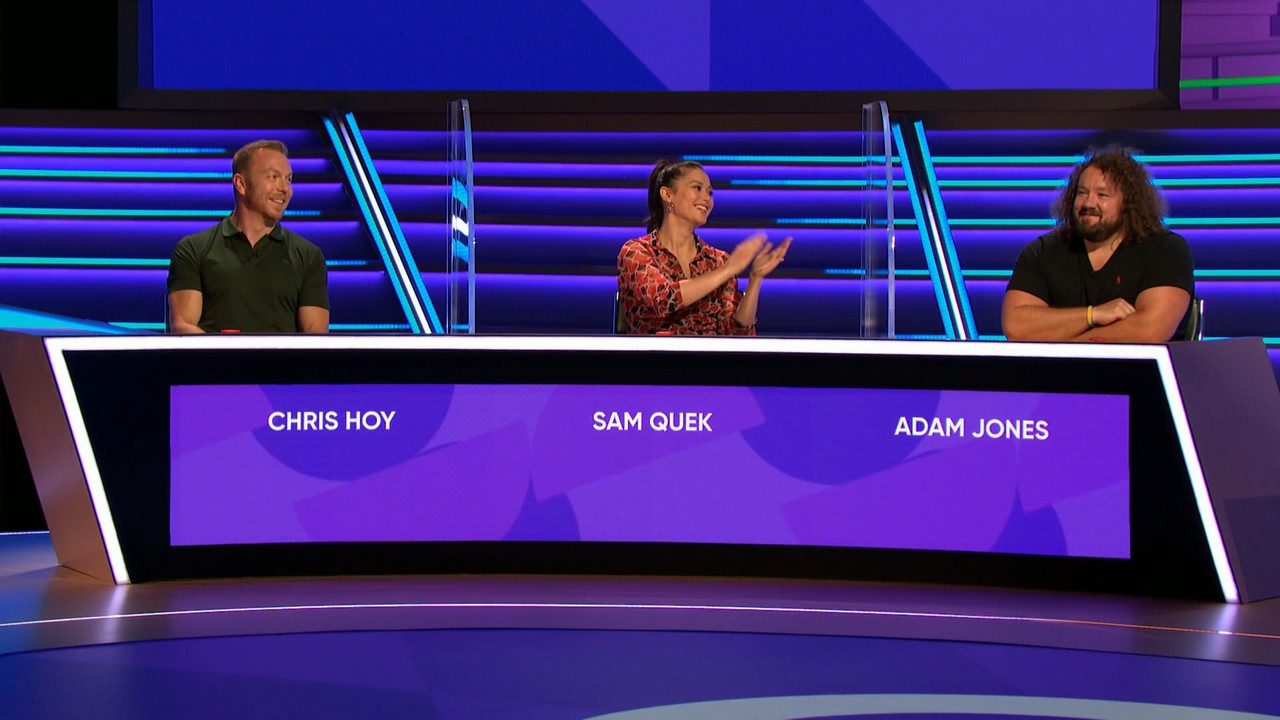 Question of Sport_20210913_23252355.ts_snapshot_02.46.504