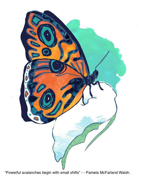 A0-B391-B3-9414-40-EC-995-C-E0-AE74-F83-