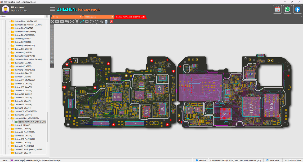 Screenshot 2025-09-02 115656