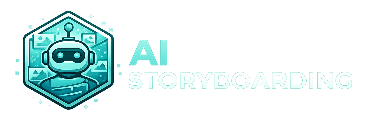 GraphicAI
