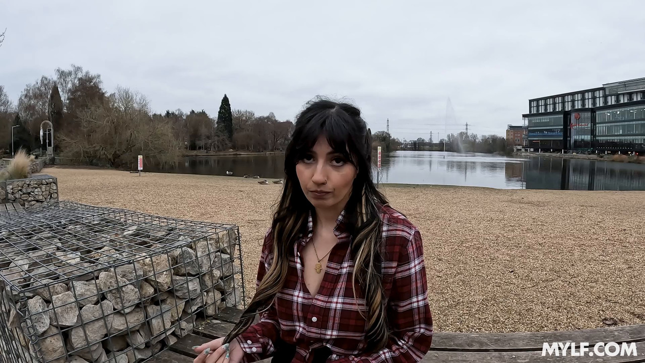 Aaliyah Yasin - You're so Deep Inside of Me - My Sugar Baby Thanked Me for Her Gifts - MYLF.mp4.0001