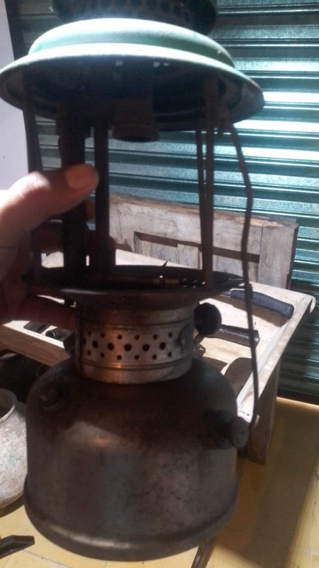 5D052CFB-C295-457F-AB82-22EE84765DA4