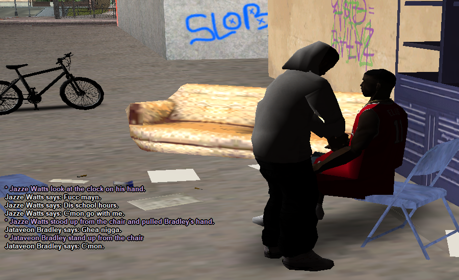SSRP-48.png