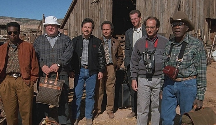 THE-IN-LAWS-DAVID-PAYMER-CITY-SLICKERS-4-FOTOR.jpg