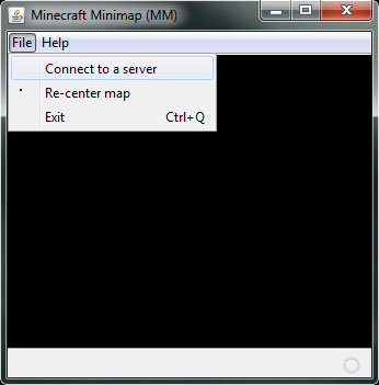 MMConnectBtn
