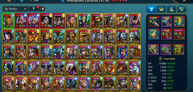 Screenshot 2026 02 03 203435