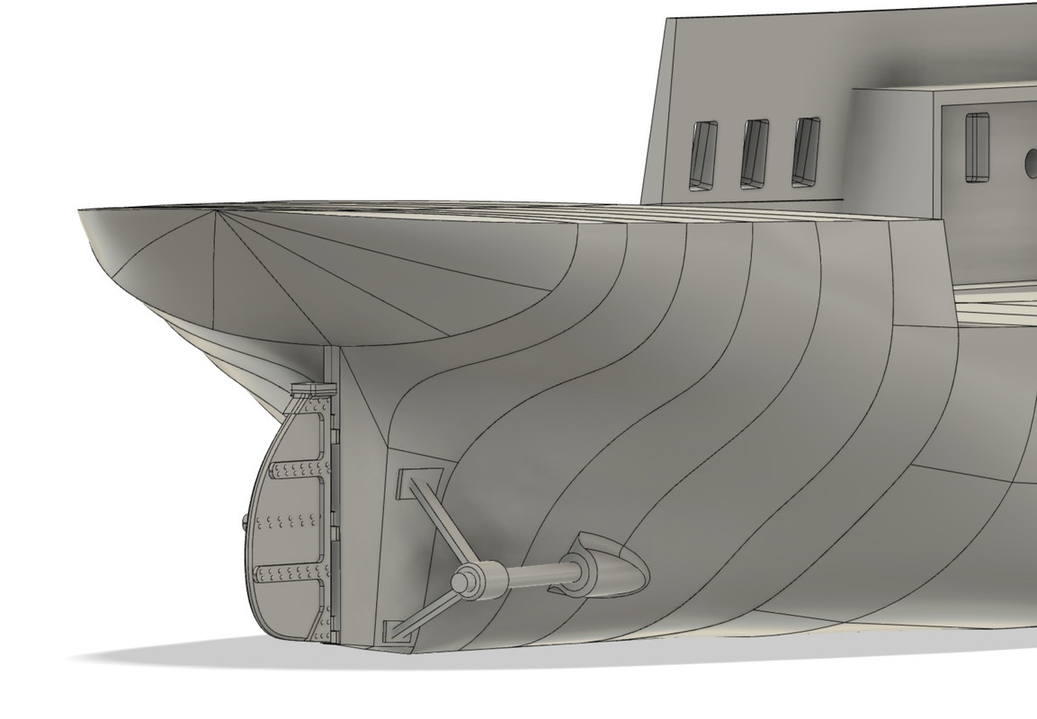 SS Nomadic (Modélisation 3D 1/200°) par Iceman29 - Page 3 Screenshot-2020-12-02-23-24-36-891
