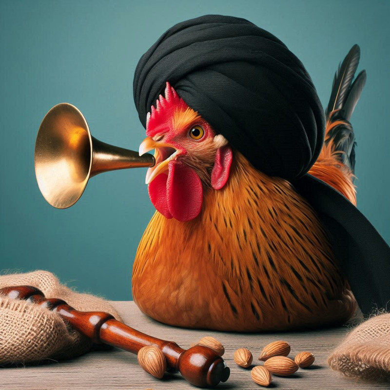 ۲۰۲۴۰۸۲۶_۰۶۲۳۵۶