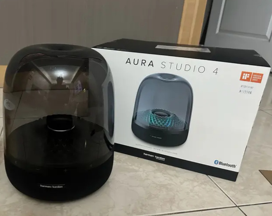 609164068 17910068661273531 1101088043369278073 n