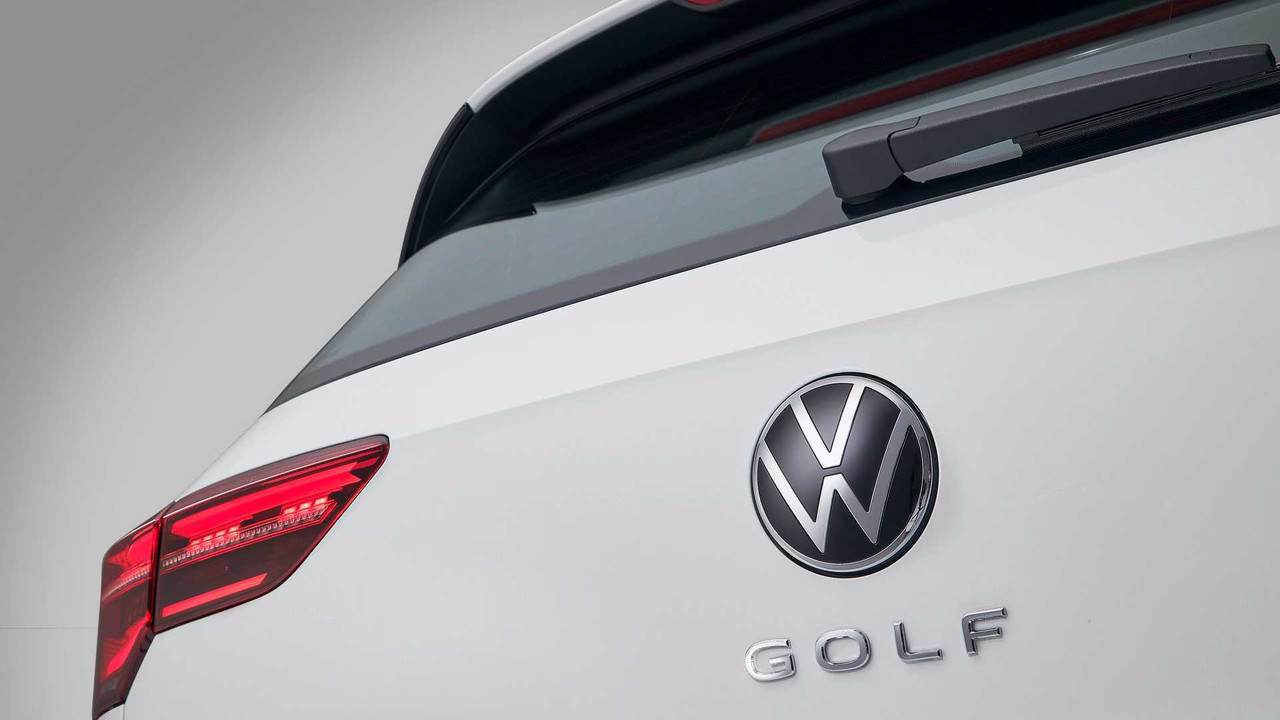 nuova-volkswagen-golf (21)