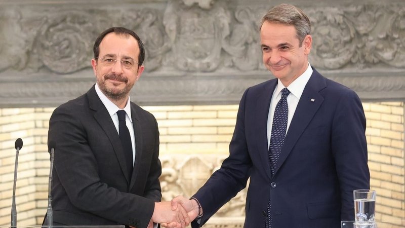 κοζάνη, ειδήσεις, νέα, Πτολεμαΐδα