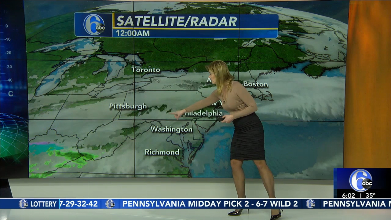 02.24 - 11.00.00 - Action News at 6 00 a.m. News..ts_snapshot_09.32.220