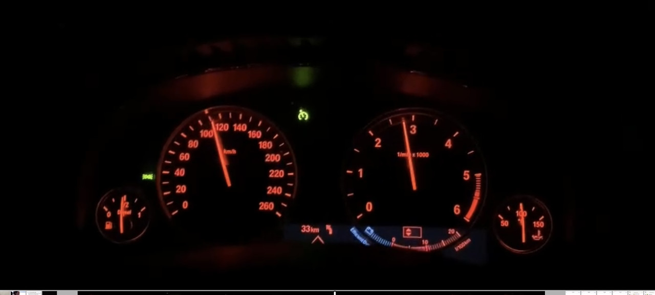 6862CF93-A680-4DF3-9AEC-FF1EEC86D6FA