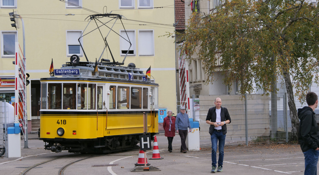 [Bild: 181025-133408-344b.jpg]