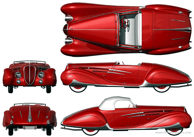 delahaye-165-figoni-et-falaschi-1938