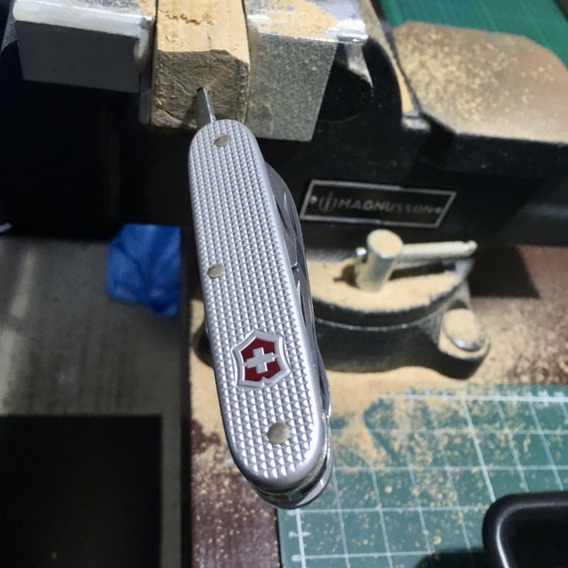 53BF4E61-806D-46AA-8427-5EB1B5392A7A