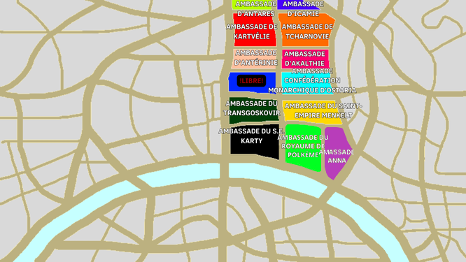 02 Localisation