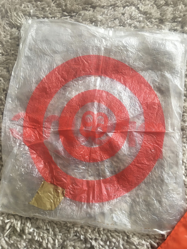 26BA71D1-713C-4F66-BA84-ADA853F4EE93