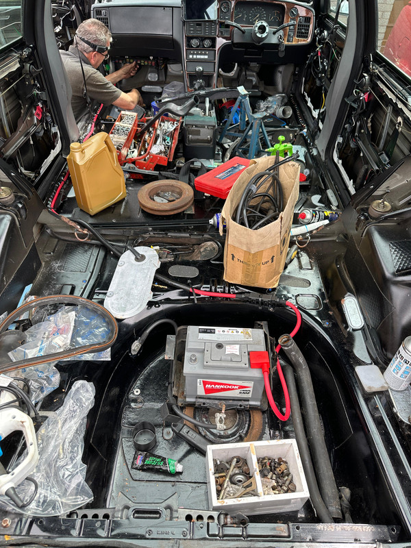 05a60e4c-0b7f-4075-97f3-dc680ceb47c8