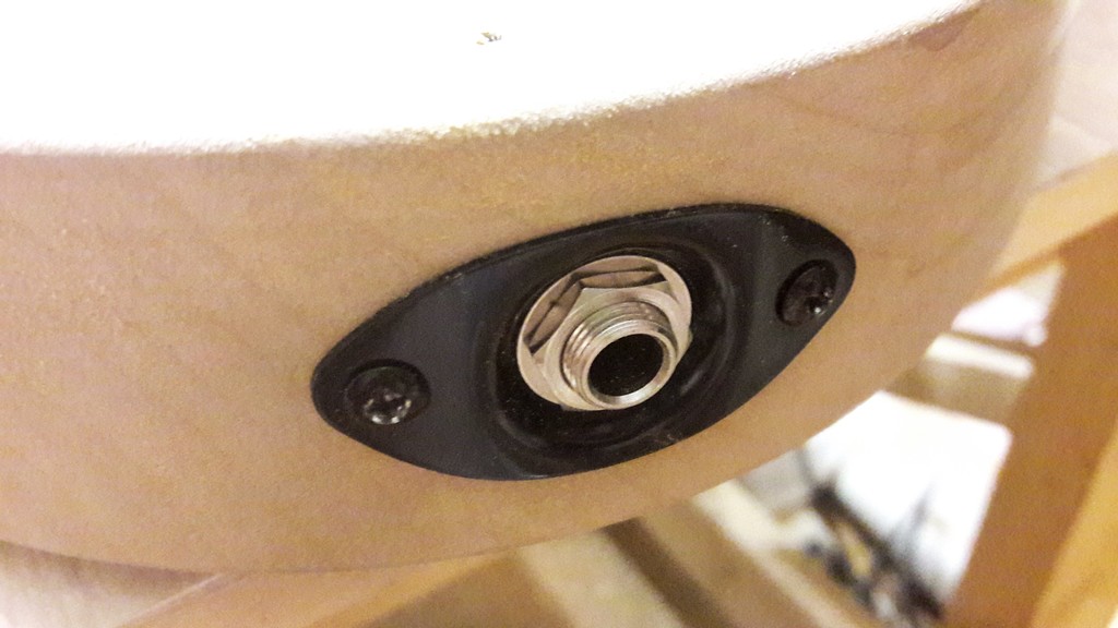 IMG_20170724_224752_307