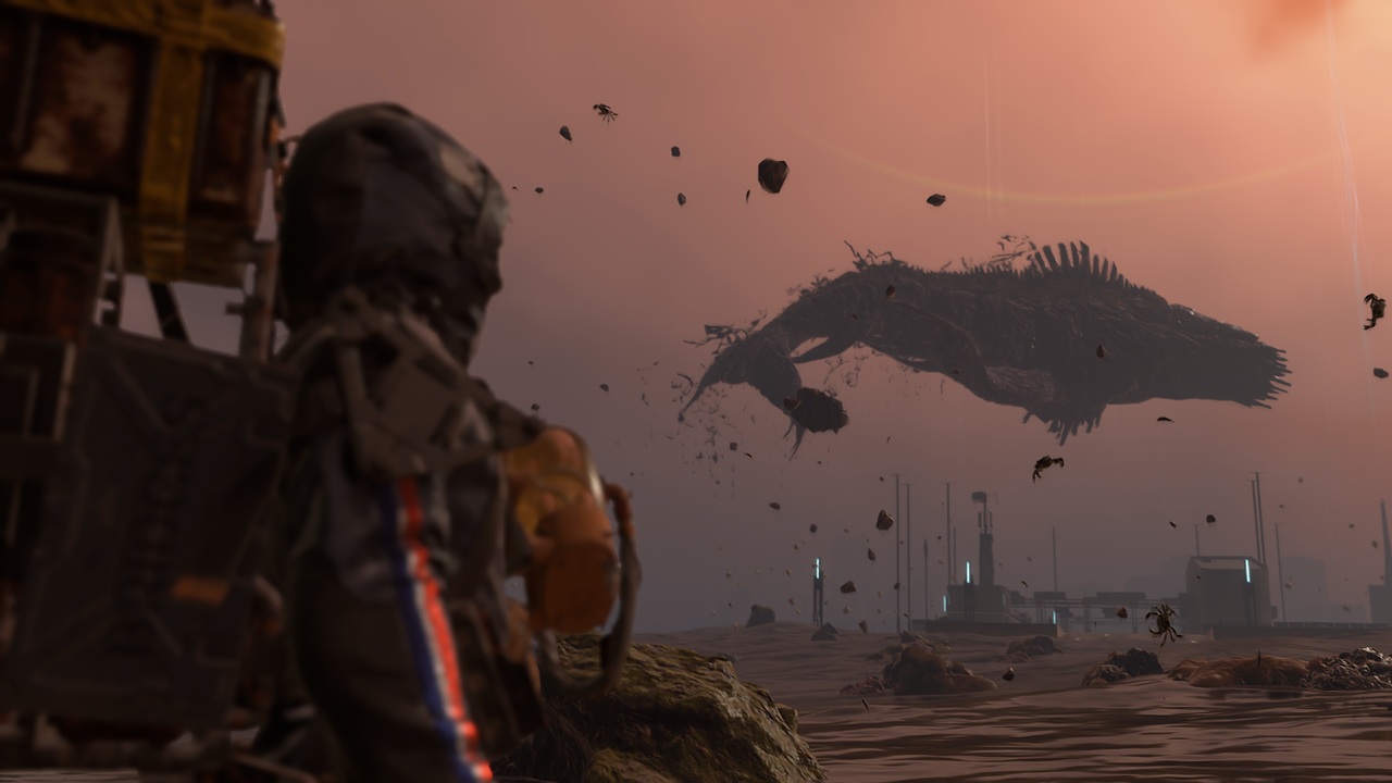 Death-Stranding-Screenshot-2026-03-09-22-16-18-49