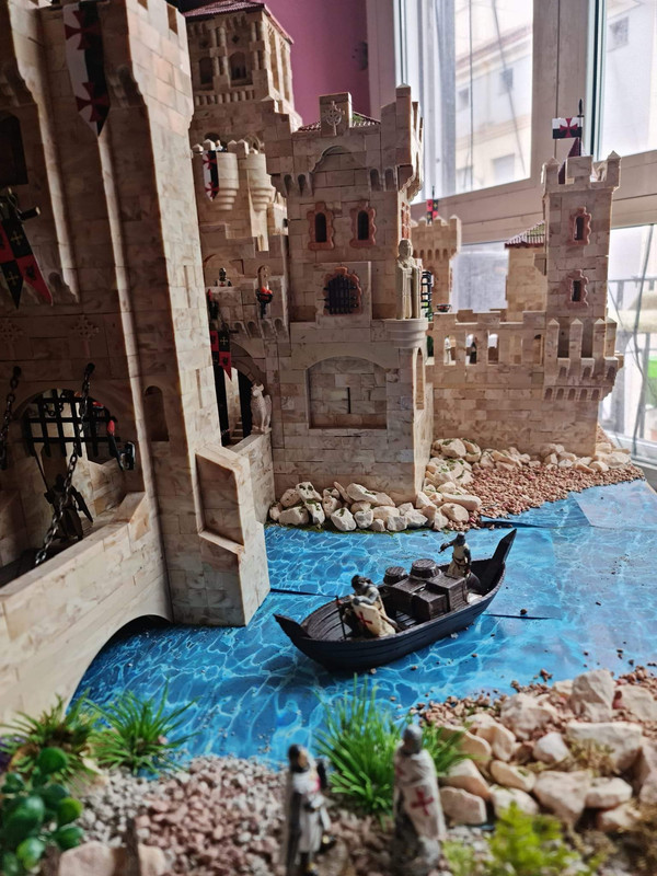 FB_IMG_1684761964166