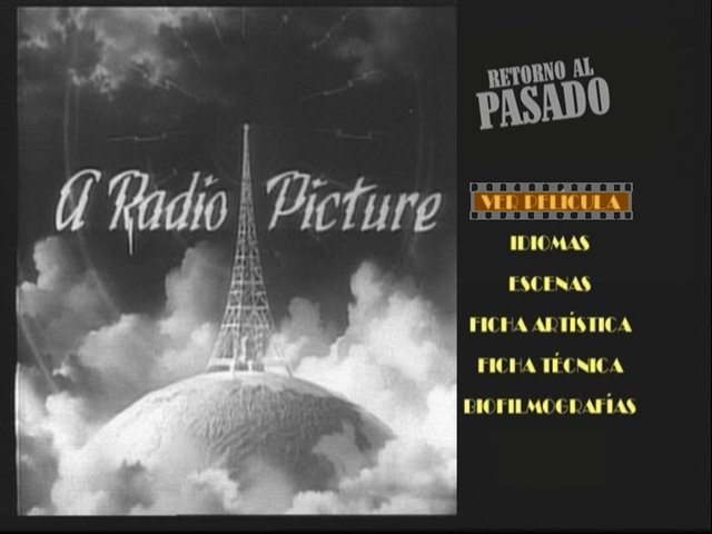 1 - Retorno al Pasado [DVD5Full] [Pal] [Cast/Ing] [1947] [Intriga]
