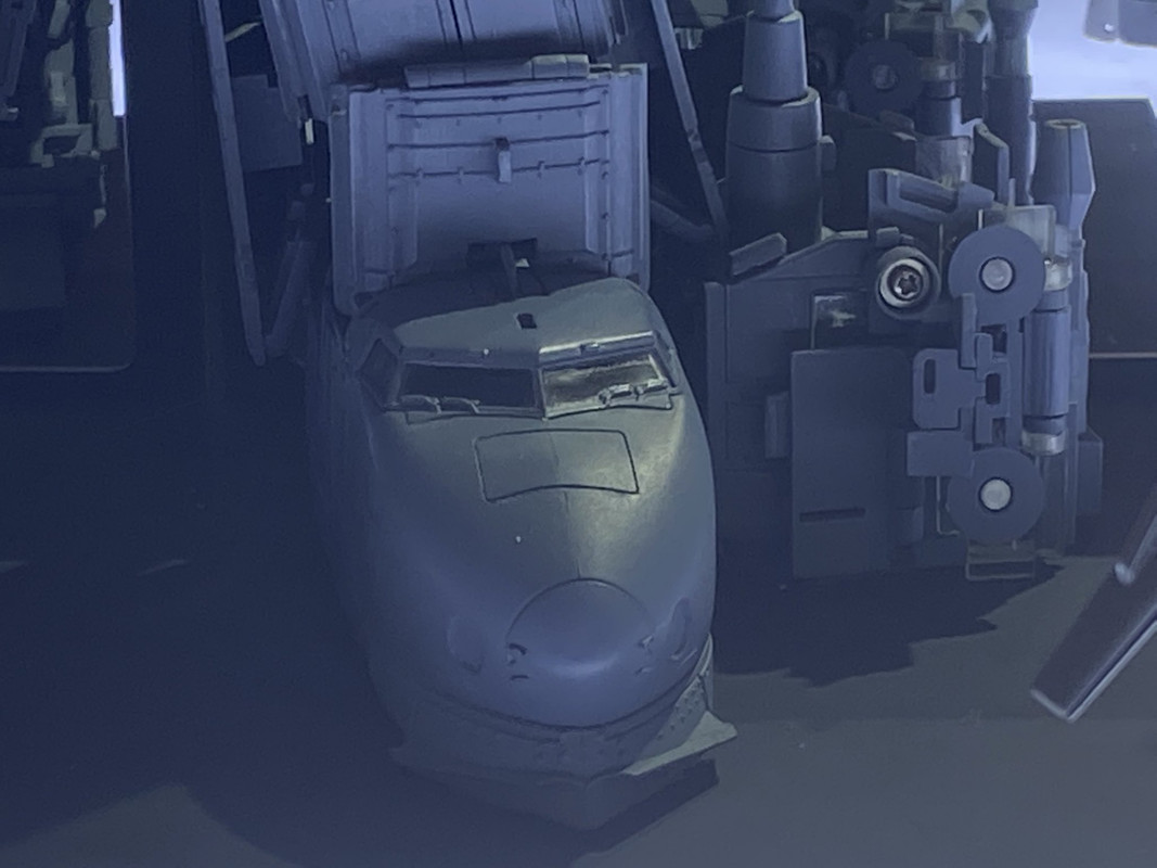 Masterpiece-MPG-Raidenn-25