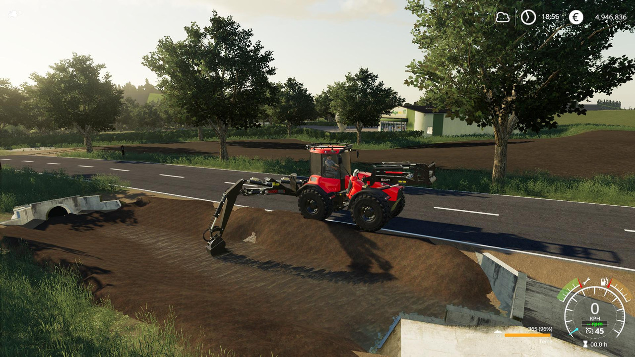 FarmingSimulator2019Game 2020-07-25 18-20-25-56