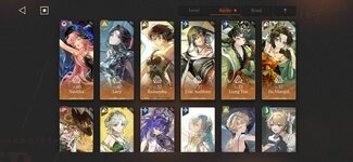 10550552 74643485aefefcbe994c8ca