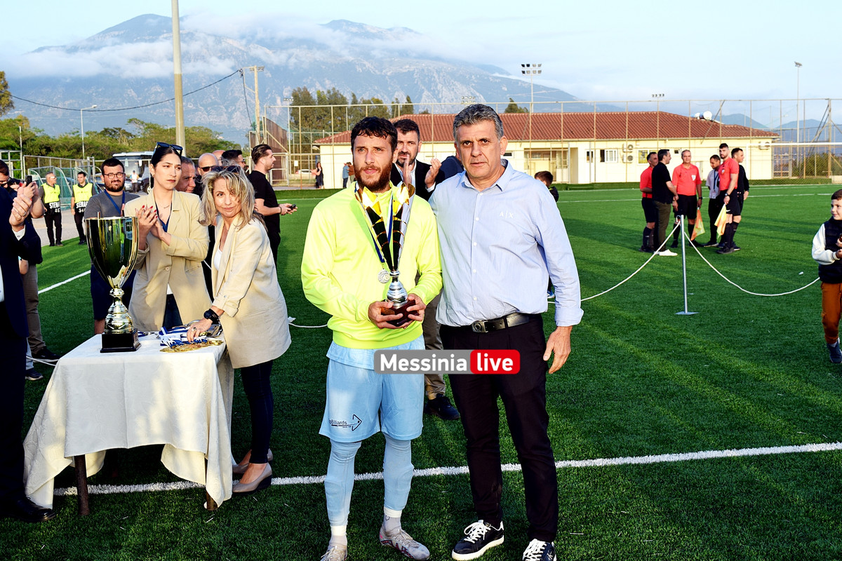 ΑΤΕΛΙΚΟΣDSC_0939