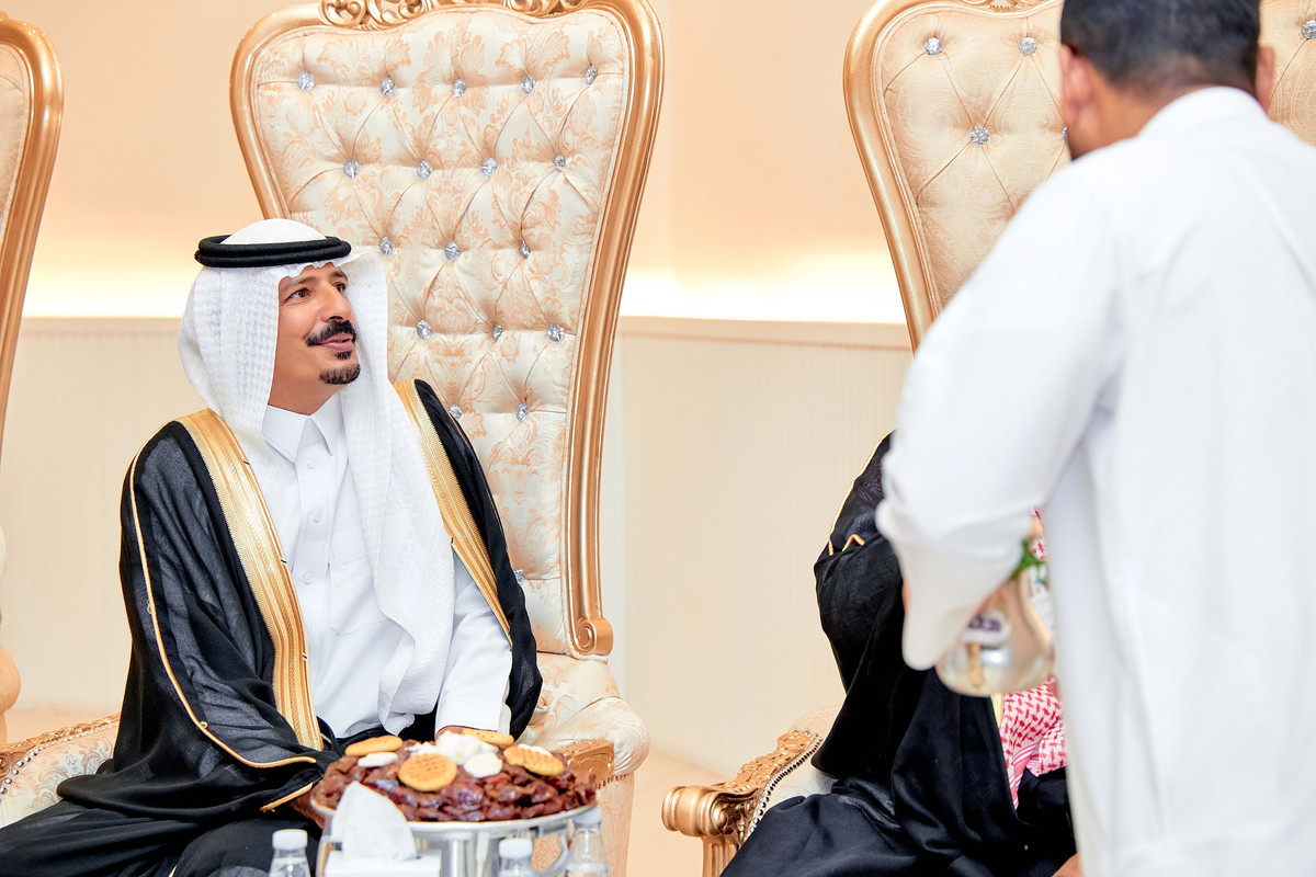 Freelancres-C76-A8632