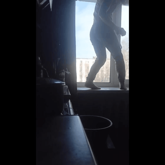 GIF-20240405-085409-740.gif