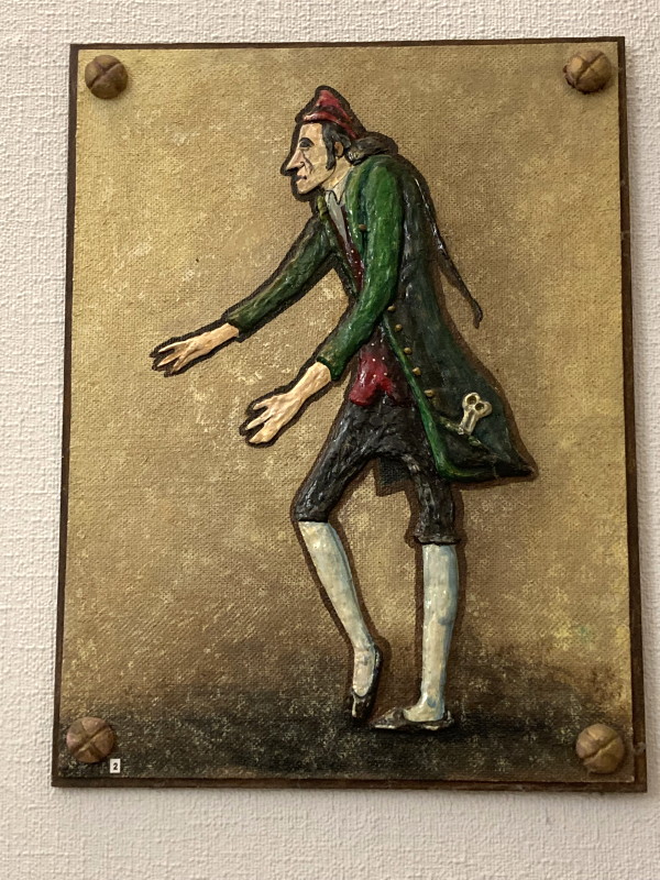 https://i.postimg.cc/vZNP0cK4/66.jpg