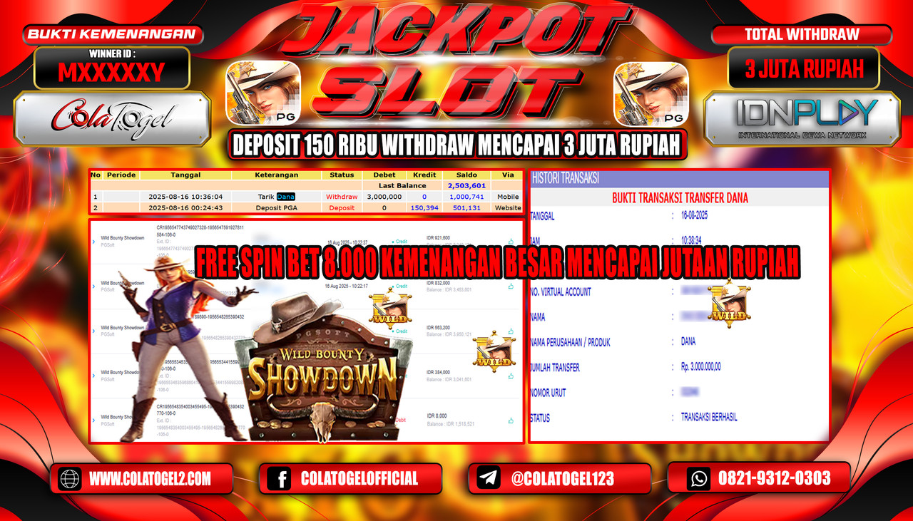 jackpot-slot-11-09-38-2025-08-16