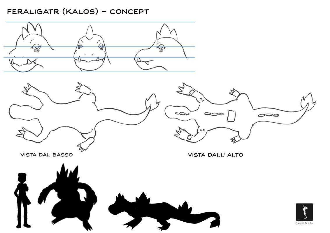 concept-feraligatr-kalos.png