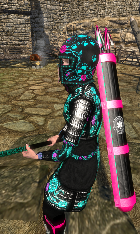 [Image: mb278.png]